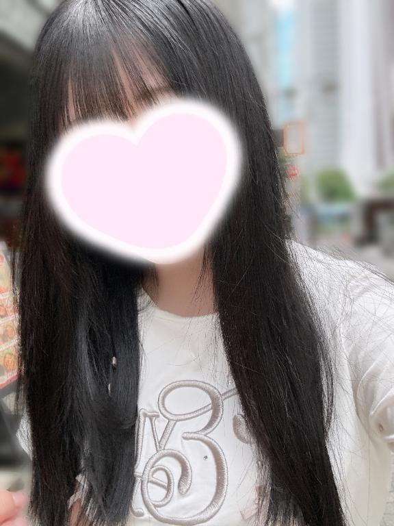 早くいきたい🥺｜写メ日記｜うい★完未×Gカップ純真素人★｜品川・五反田 一般デリヘル 五反田Tiara～ティアラ～