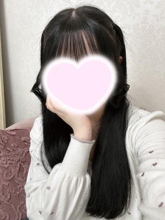 ほしい💭｜写メ日記｜うい★完未×Gカップ純真素人★｜品川・五反田 一般デリヘル 五反田Tiara～ティアラ～