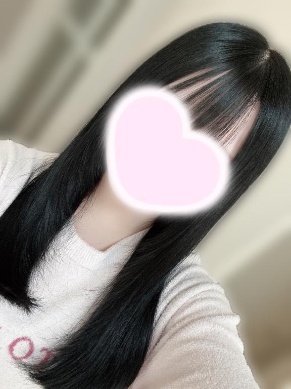 むずかしい🌀｜写メ日記｜うい★完未×Gカップ純真素人★｜品川・五反田 一般デリヘル 五反田Tiara～ティアラ～