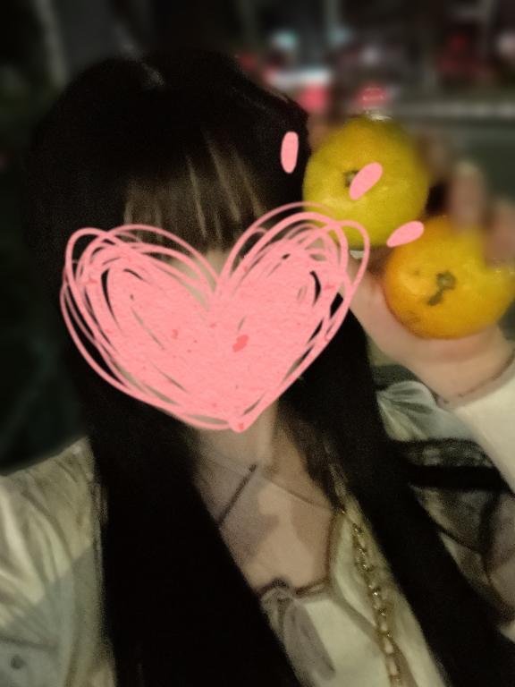 気絶😇｜写メ日記｜うい★完未×Gカップ純真素人★｜品川・五反田 一般デリヘル 五反田Tiara～ティアラ～