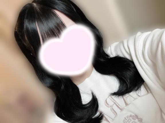 たまには💞｜写メ日記｜うい★完未×Gカップ純真素人★｜品川・五反田 一般デリヘル 五反田Tiara～ティアラ～