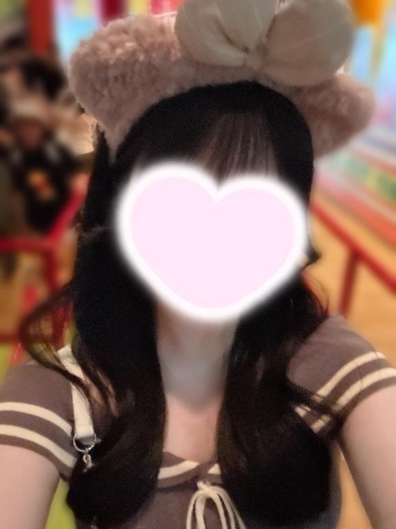 明日増やしたよ♡｜写メ日記｜うい★完未×Gカップ純真素人★｜品川・五反田 一般デリヘル 五反田Tiara～ティアラ～