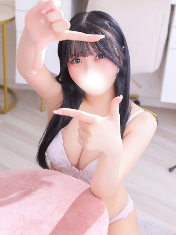 Photo2