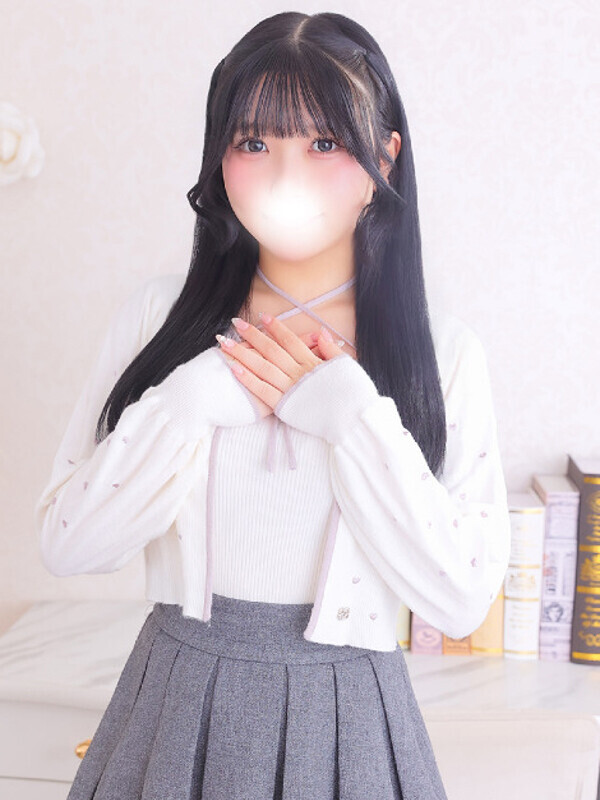 Photo3