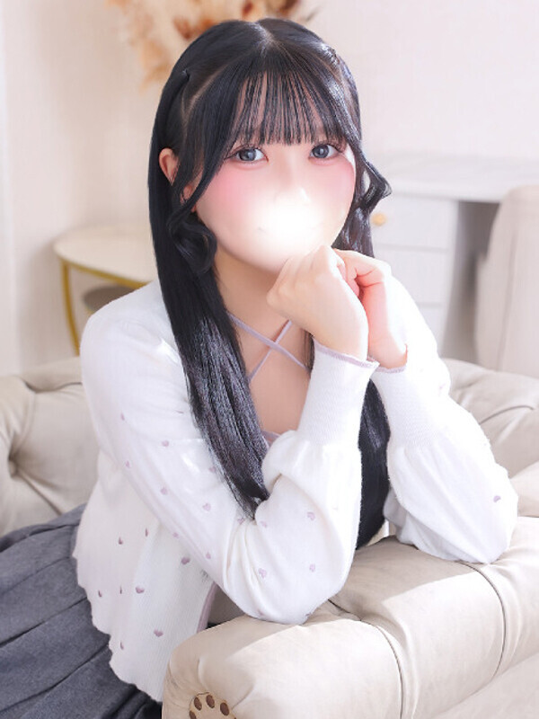 Photo5
