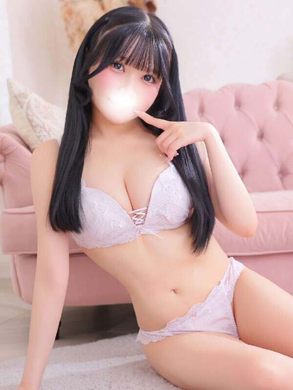 Photo6