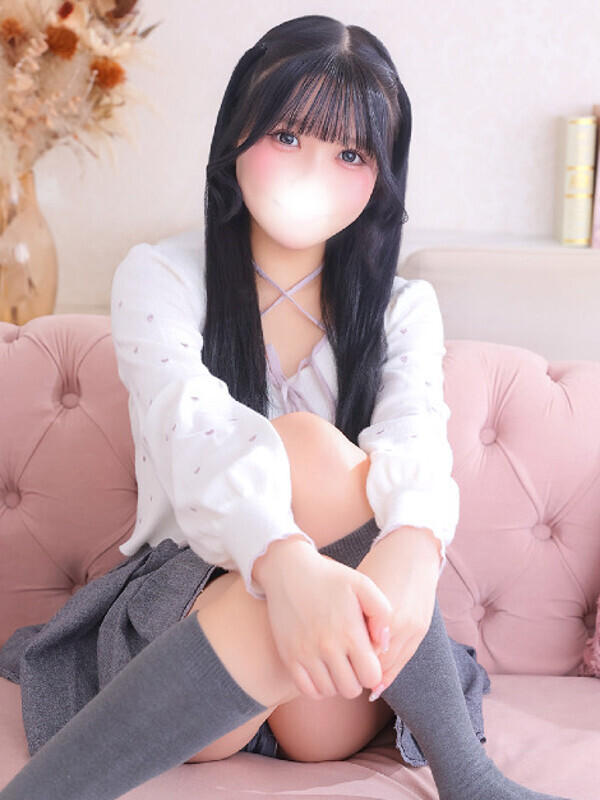Photo7