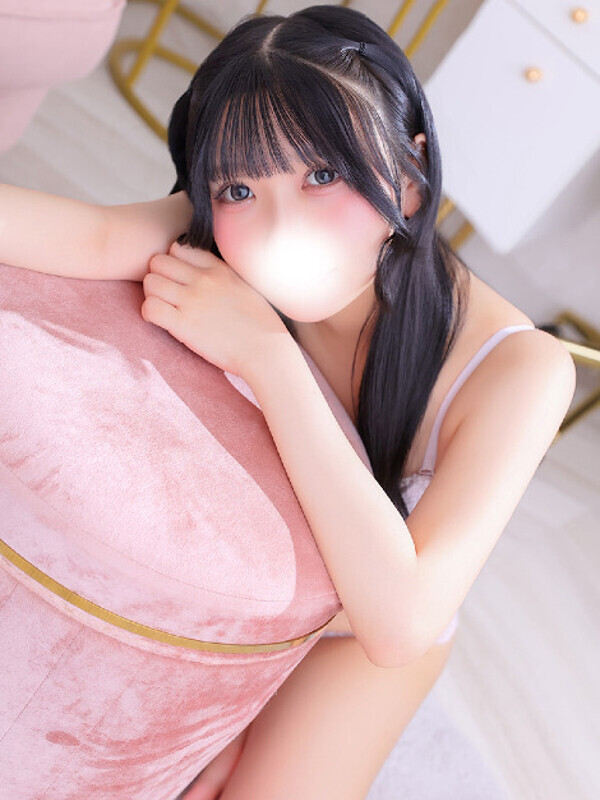 Photo8