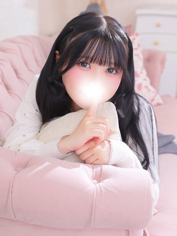 Photo9