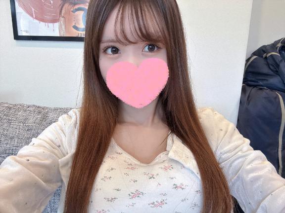 出勤♡