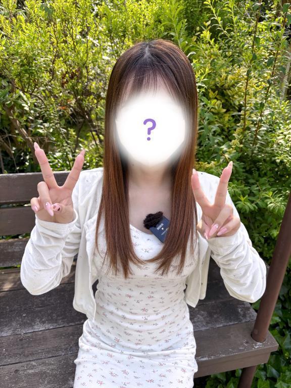 撮影📸｜写メ日記｜なえ★S級！0距離密着系美少女｜品川・五反田 一般デリヘル 五反田Tiara～ティアラ～