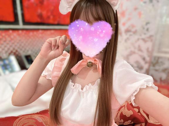 出勤♡｜写メ日記｜なえ★S級！0距離密着系美少女｜品川・五反田 一般デリヘル 五反田Tiara～ティアラ～