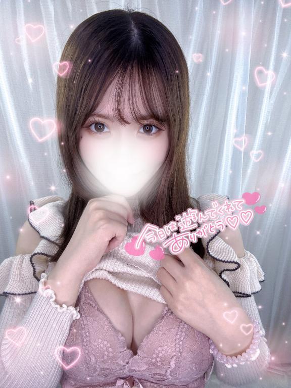 本指名Rくん♡｜写メ日記｜なえ★S級！0距離密着系美少女｜品川・五反田 一般デリヘル 五反田Tiara～ティアラ～