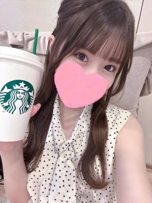 ♡♡｜写メ日記｜なえ★S級！0距離密着系美少女｜品川・五反田 一般デリヘル 五反田Tiara～ティアラ～