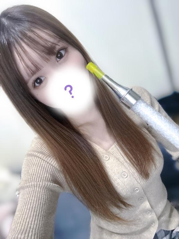 川崎ご自宅のお兄さま♡♡｜写メ日記｜なえ★S級！0距離密着系美少女｜品川・五反田 一般デリヘル 五反田Tiara～ティアラ～