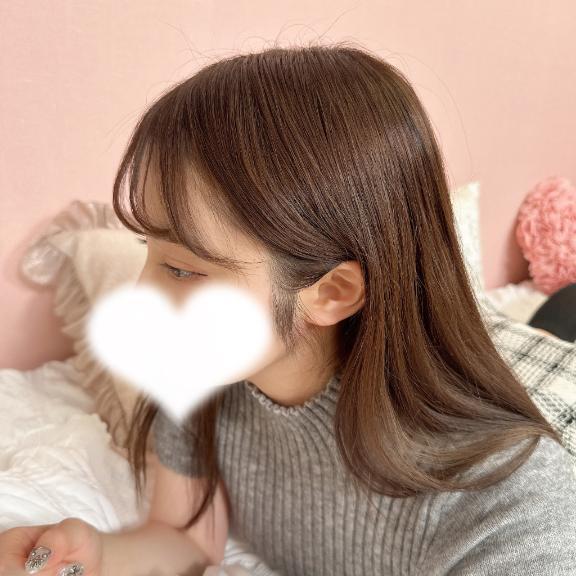 待ってるよ♡｜写メ日記｜すずは★驚愕！超美麗なハーフ系｜品川・五反田 一般デリヘル 五反田Tiara～ティアラ～