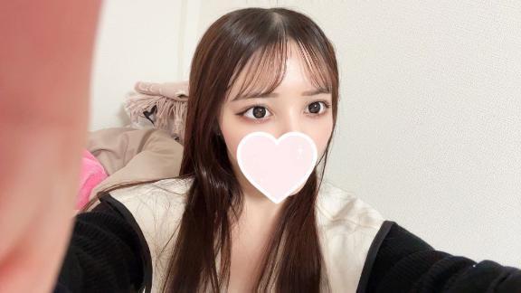 🌸金✨️