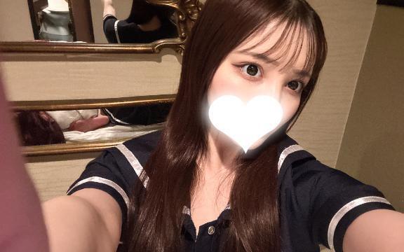 17時から🐇 ִֶָ ࣪ 𑊢