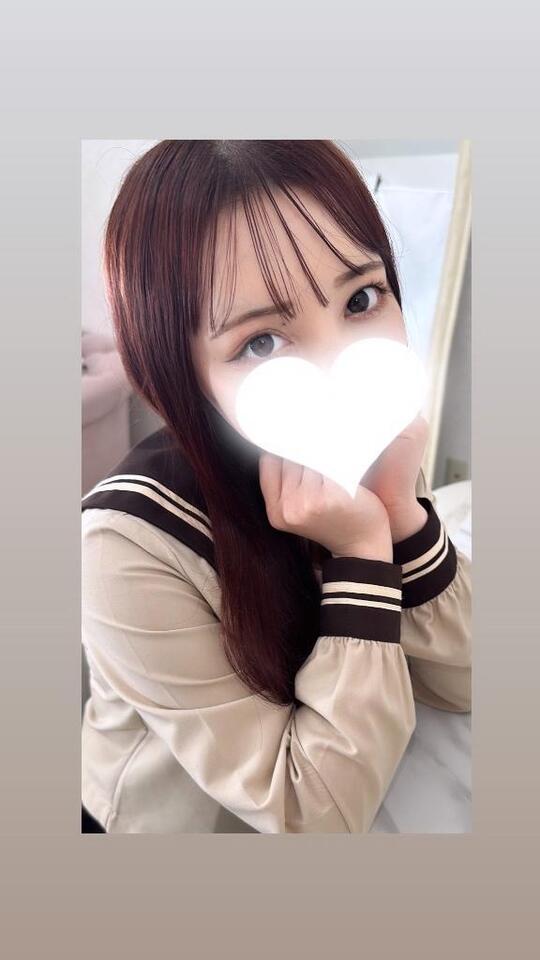 次回🈳21：20ごろ〜｜写メ日記｜すずは★驚愕！超美麗なハーフ系｜品川・五反田 一般デリヘル 五反田Tiara～ティアラ～