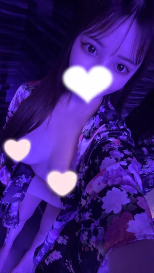 即〇キ♡｜写メ日記｜すずは★驚愕！超美麗なハーフ系｜品川・五反田 一般デリヘル 五反田Tiara～ティアラ～