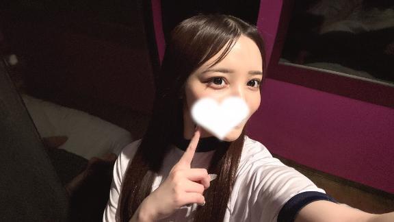 🏮🍧🎇｜写メ日記｜すずは★驚愕！超美麗なハーフ系｜品川・五反田 一般デリヘル 五反田Tiara～ティアラ～