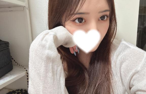 次回🈳21:10〜｜写メ日記｜すずは★驚愕！超美麗なハーフ系｜品川・五反田 一般デリヘル 五反田Tiara～ティアラ～