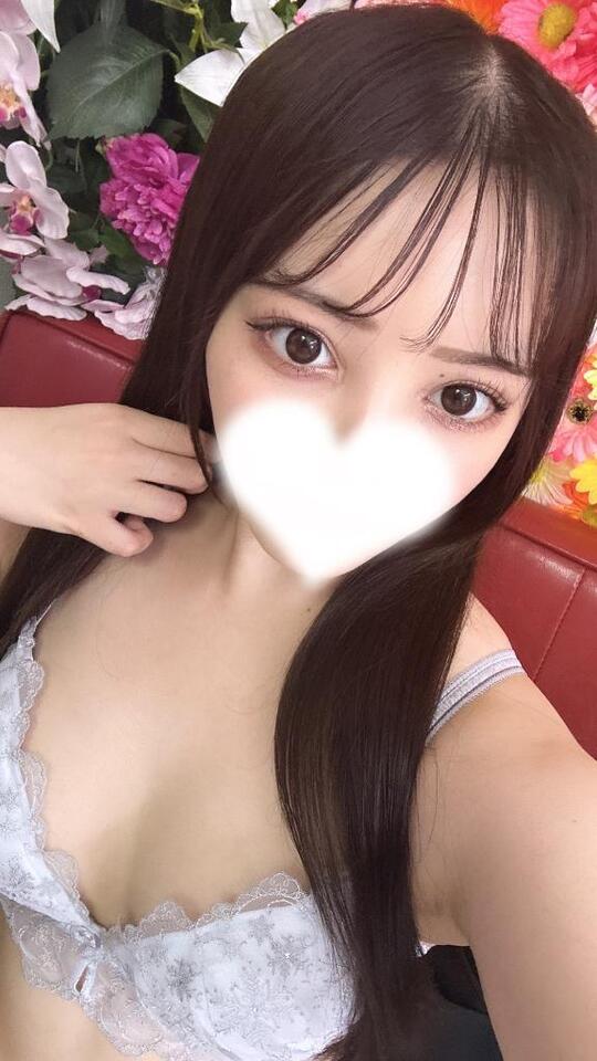 次回🈳17:30〜｜写メ日記｜すずは★驚愕！超美麗なハーフ系｜品川・五反田 一般デリヘル 五反田Tiara～ティアラ～