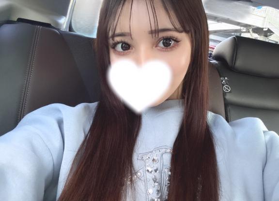 🈳23:50〜｜写メ日記｜すずは★驚愕！超美麗なハーフ系｜品川・五反田 一般デリヘル 五反田Tiara～ティアラ～