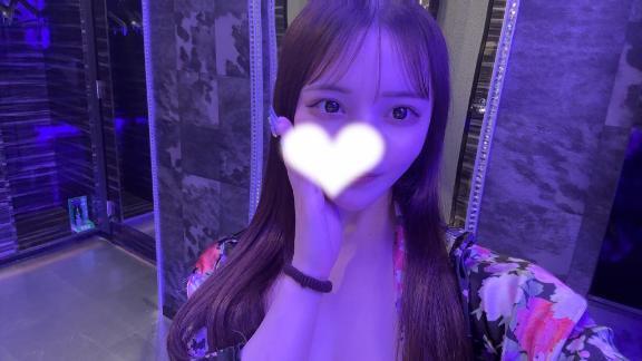 明日も♡｜写メ日記｜すずは★驚愕！超美麗なハーフ系｜品川・五反田 一般デリヘル 五反田Tiara～ティアラ～