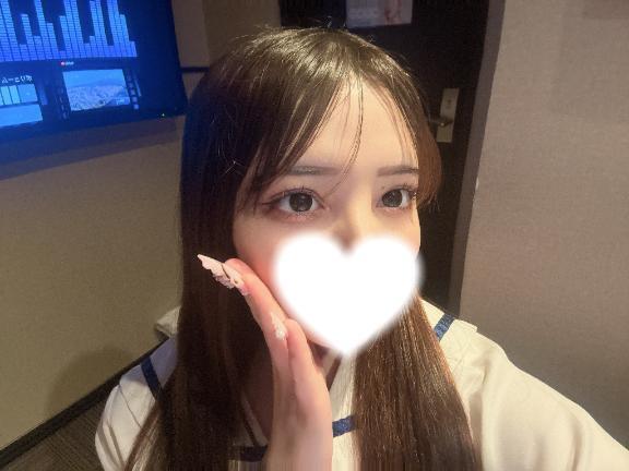 ありがとう💗｜写メ日記｜すずは★驚愕！超美麗なハーフ系｜品川・五反田 一般デリヘル 五反田Tiara～ティアラ～