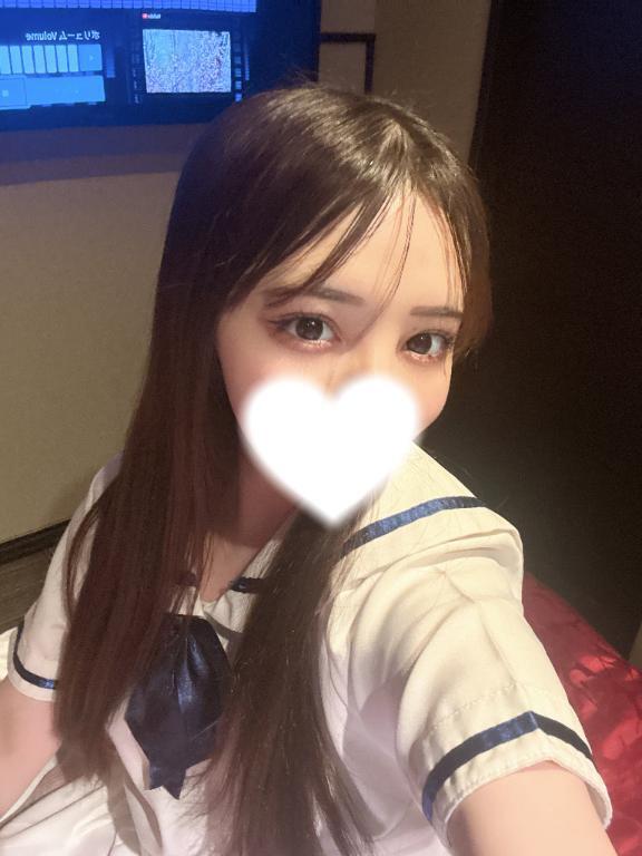 18時から🍒｜写メ日記｜すずは★驚愕！超美麗なハーフ系｜品川・五反田 一般デリヘル 五反田Tiara～ティアラ～