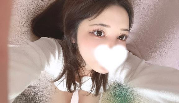 奥まで💞｜写メ日記｜すずは★驚愕！超美麗なハーフ系｜品川・五反田 一般デリヘル 五反田Tiara～ティアラ～