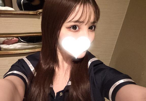 明日18日13時からいるよ〜🎀｜写メ日記｜すずは★驚愕！超美麗なハーフ系｜品川・五反田 一般デリヘル 五反田Tiara～ティアラ～