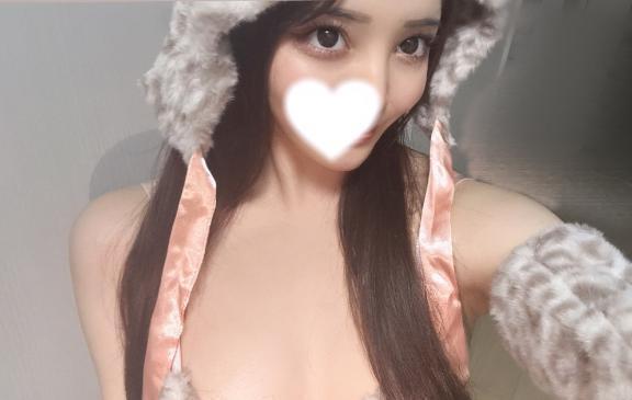 次回🈳21:40〜｜写メ日記｜すずは★驚愕！超美麗なハーフ系｜品川・五反田 一般デリヘル 五反田Tiara～ティアラ～