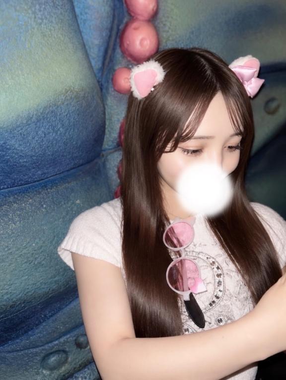 彼女感？♡｜写メ日記｜すずは★驚愕！超美麗なハーフ系｜品川・五反田 一般デリヘル 五反田Tiara～ティアラ～
