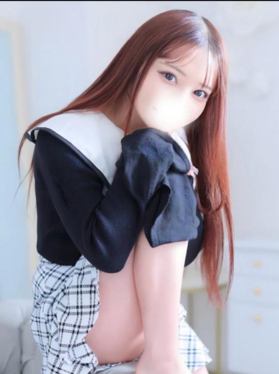夜はこれから🌃🌙*ﾟ｜写メ日記｜すずは★驚愕！超美麗なハーフ系｜品川・五反田 一般デリヘル 五反田Tiara～ティアラ～