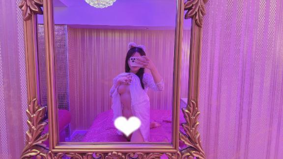 たくさん褒めて？♡