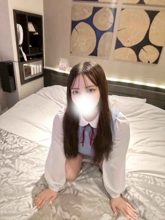 次回🈳15:00〜｜写メ日記｜すずは★驚愕！超美麗なハーフ系｜品川・五反田 一般デリヘル 五反田Tiara～ティアラ～