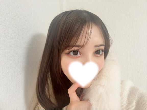 ありがとうございました♡｜写メ日記｜すずは★驚愕！超美麗なハーフ系｜品川・五反田 一般デリヘル 五反田Tiara～ティアラ～