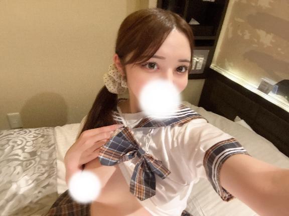 9月🍒ྀི｜写メ日記｜すずは★驚愕！超美麗なハーフ系｜品川・五反田 一般デリヘル 五反田Tiara～ティアラ～