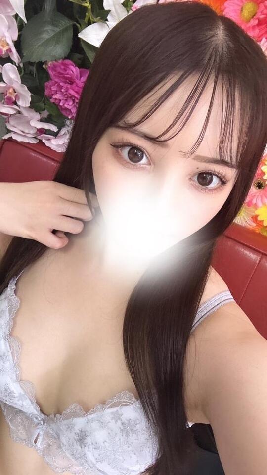 えっちなおにいさん♡｜写メ日記｜すずは★驚愕！超美麗なハーフ系｜品川・五反田 一般デリヘル 五反田Tiara～ティアラ～
