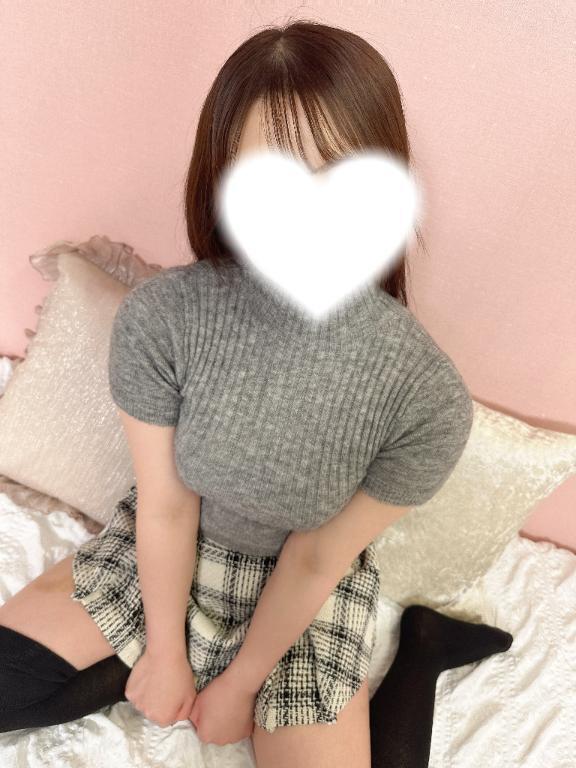 17時から🍒｜写メ日記｜すずは★驚愕！超美麗なハーフ系｜品川・五反田 一般デリヘル 五反田Tiara～ティアラ～