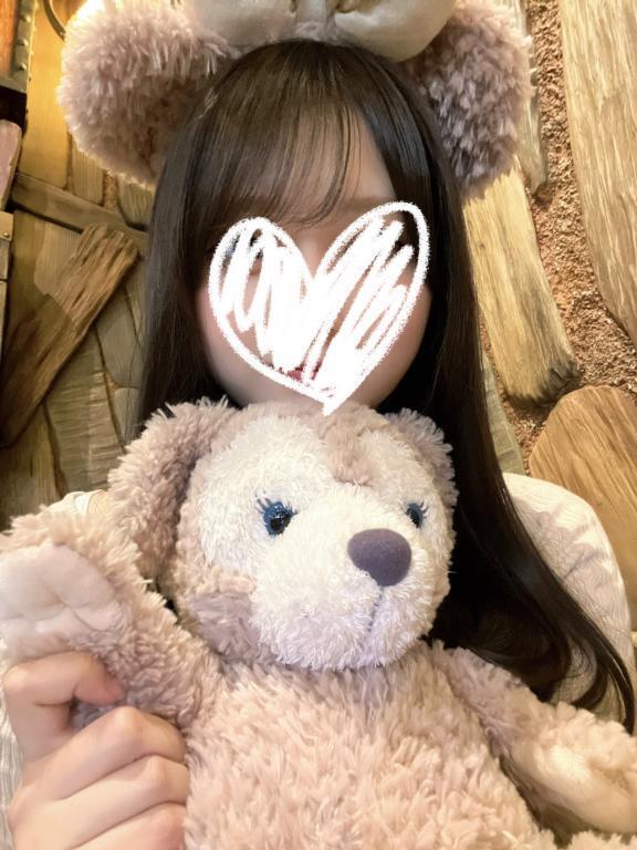 完売御礼✨｜写メ日記｜しおり★S級・女子アナの卵★｜品川・五反田 一般デリヘル 五反田Tiara～ティアラ～