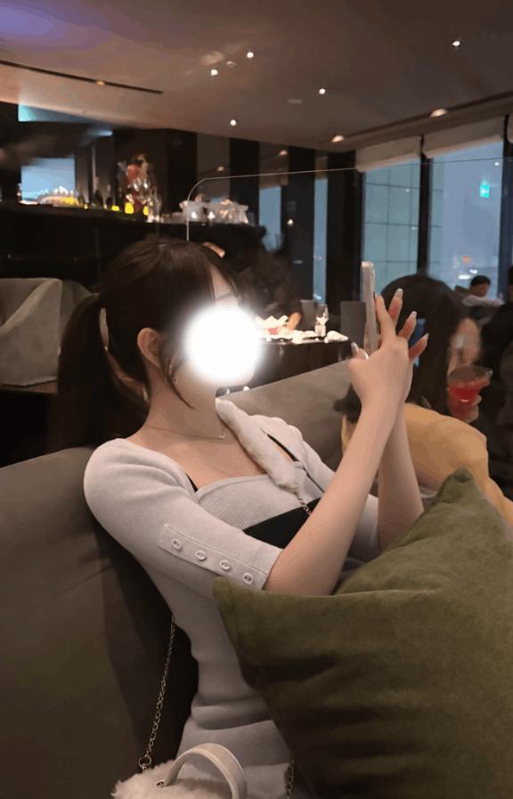 シフト💌｜写メ日記｜しおり★S級・女子アナの卵★｜品川・五反田 一般デリヘル 五反田Tiara～ティアラ～