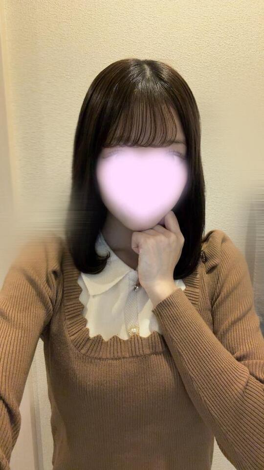 2日目💌｜写メ日記｜しおり★S級・女子アナの卵★｜品川・五反田 一般デリヘル 五反田Tiara～ティアラ～