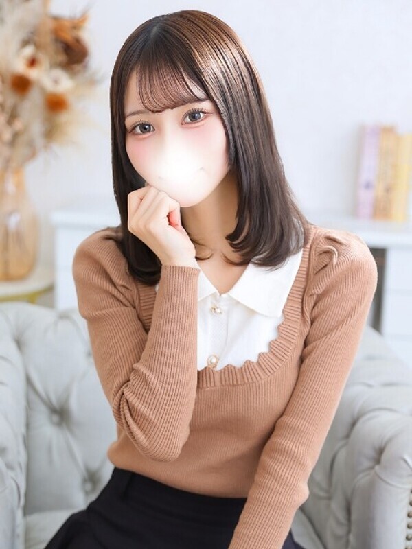 Photo2