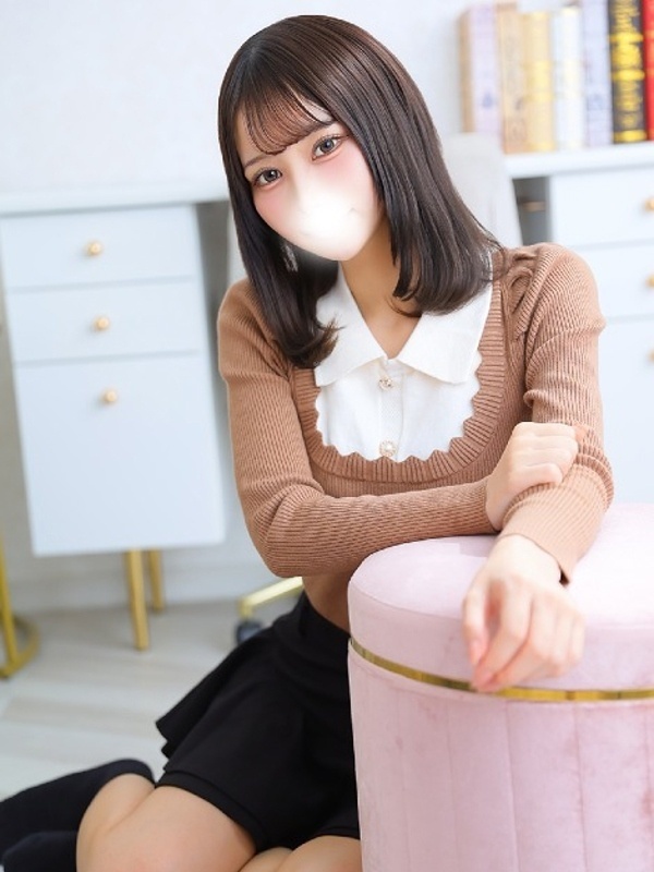 Photo4