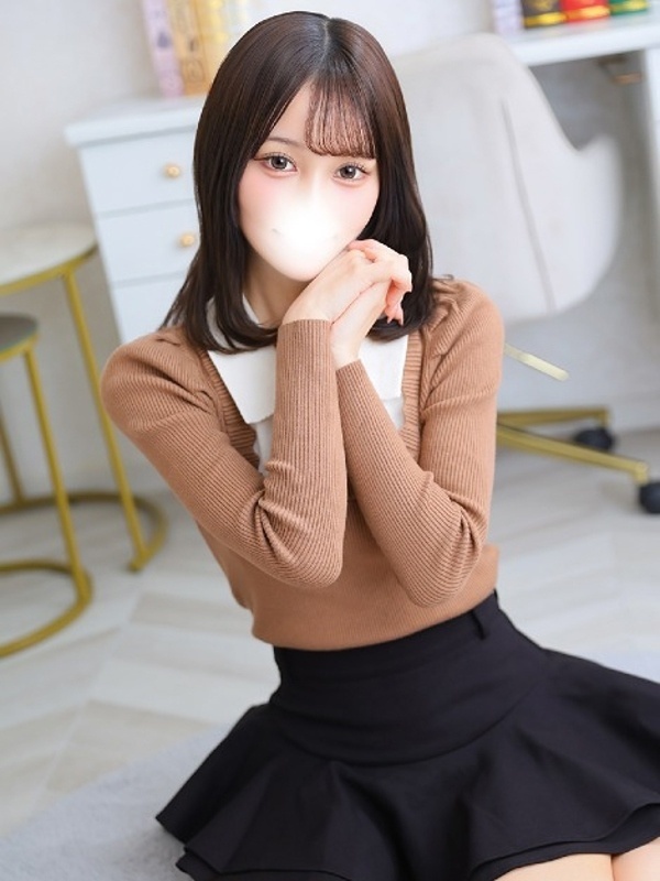 Photo6