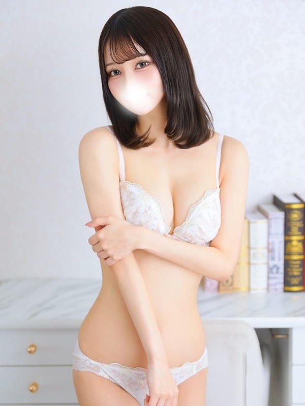 Photo9