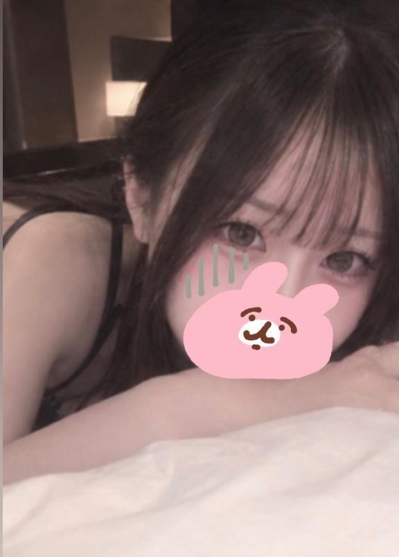 あいたいな♡｜写メ日記｜すう★童顔×未開発の現役JD★｜品川・五反田 一般デリヘル 五反田Tiara～ティアラ～